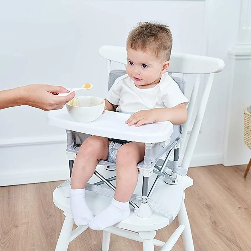 Baby Furniture Supplies Booste - Kids Outdoor Furniture avis et prix