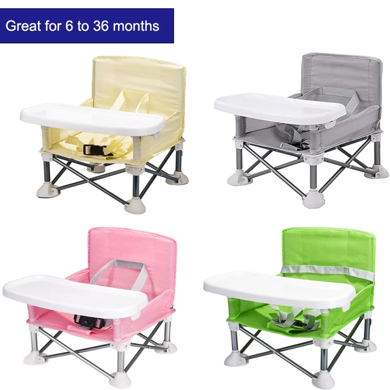 Baby Furniture Supplies Booste - Kids Outdoor Furniture avis et prix