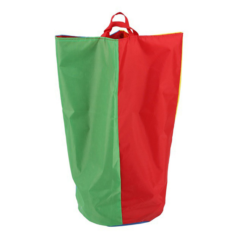 Racing Jumping Bag Outdoor Gam - Kids Outdoor Bbq avis et prix