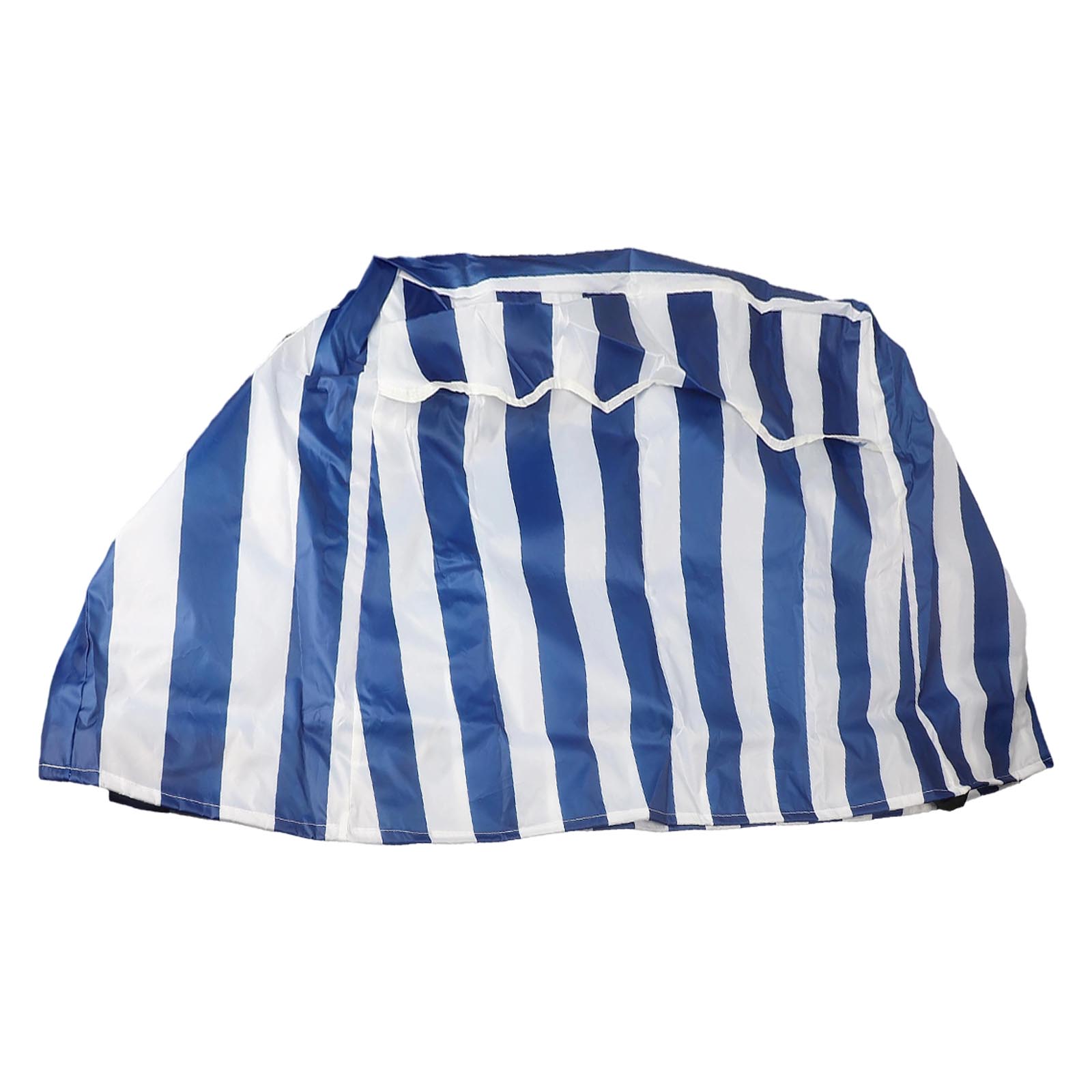 Outdoor Water Table Cover 94*5 - Kids Outdoor Water Table avis et prix