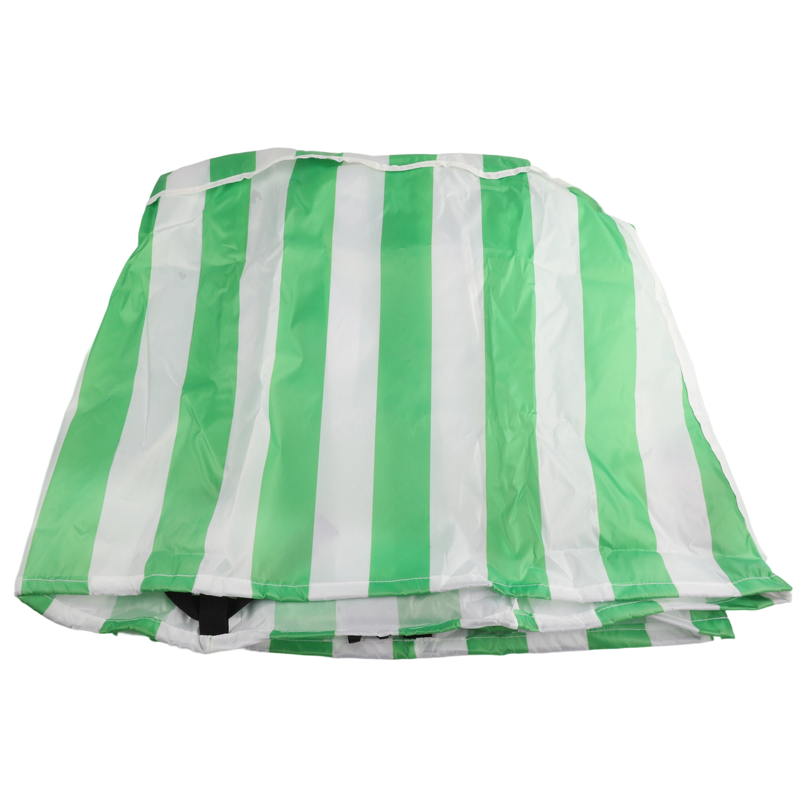 Outdoor Water Table Cover 94*5 - Kids Outdoor Water Table avis et prix
