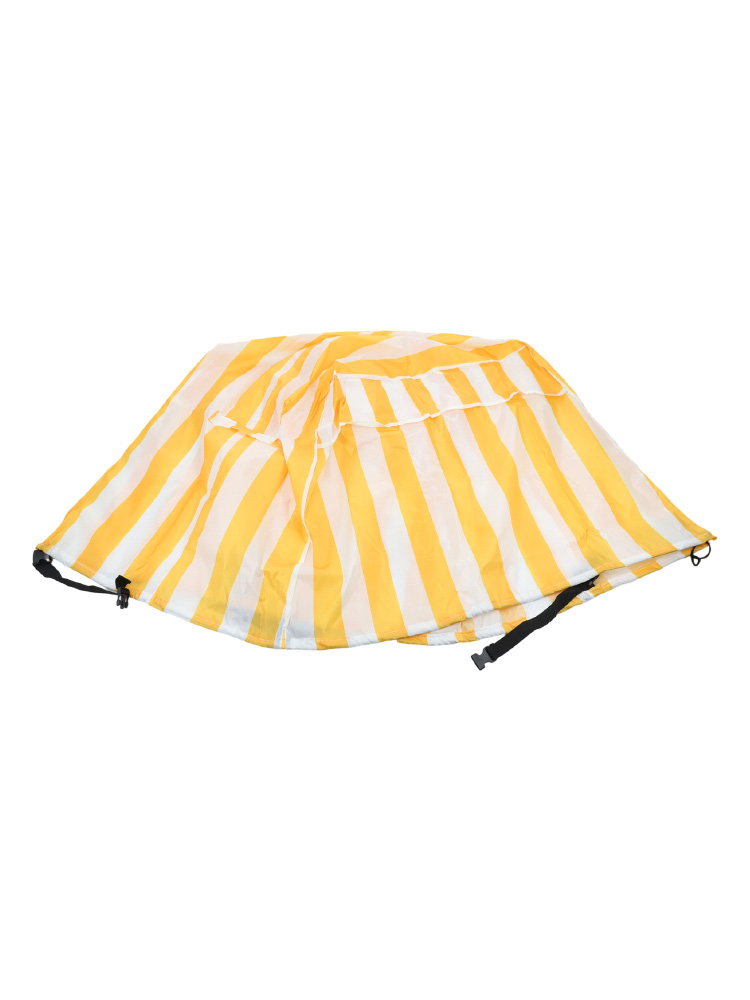 Outdoor Water Table Cover 94*5 - Kids Outdoor Water Table avis et prix