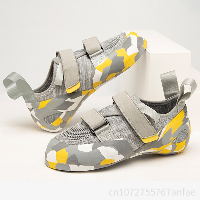 New Kids Rock-Climbing Shoes P - Kids Outdoor Climbing Structure avis et prix