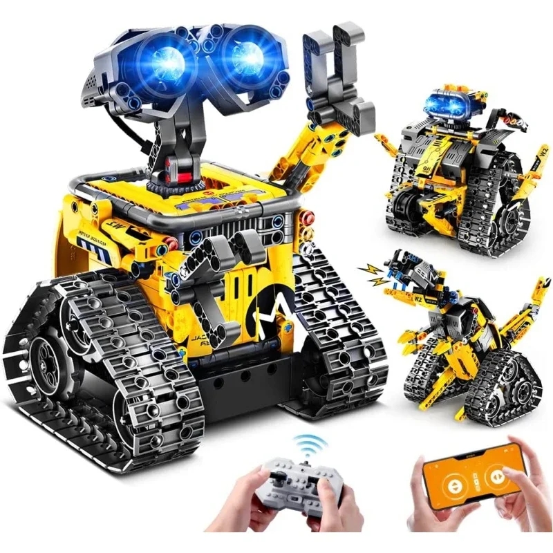 520pcs 3 in 1 City Technical R - Kids Outdoor Digger avis et prix