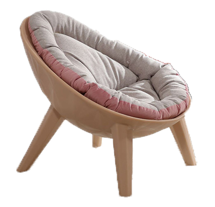 *Modern Kids Furniture Lounge  - Kids Outdoor Lounge Furniture avis et prix