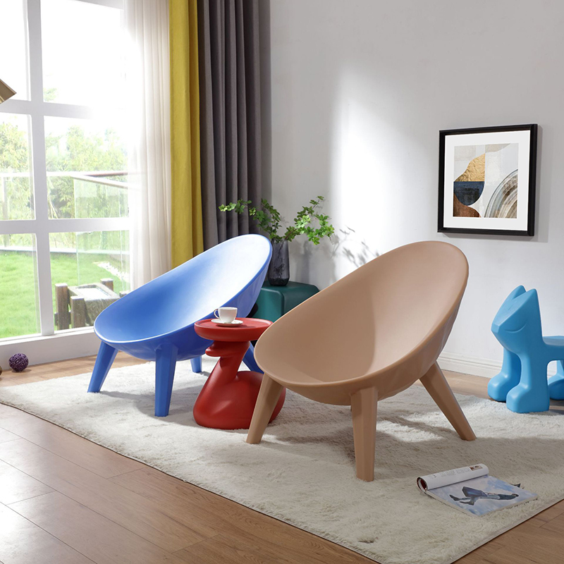 *Modern Kids Furniture Lounge  - Kids Outdoor Lounge Furniture avis et prix