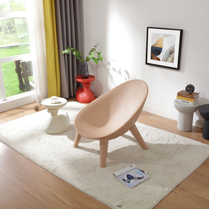 *Modern Kids Furniture Lounge  - Kids Outdoor Lounge Furniture avis et prix