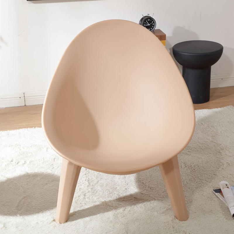 *Modern Kids Furniture Lounge  - Kids Outdoor Lounge Furniture avis et prix