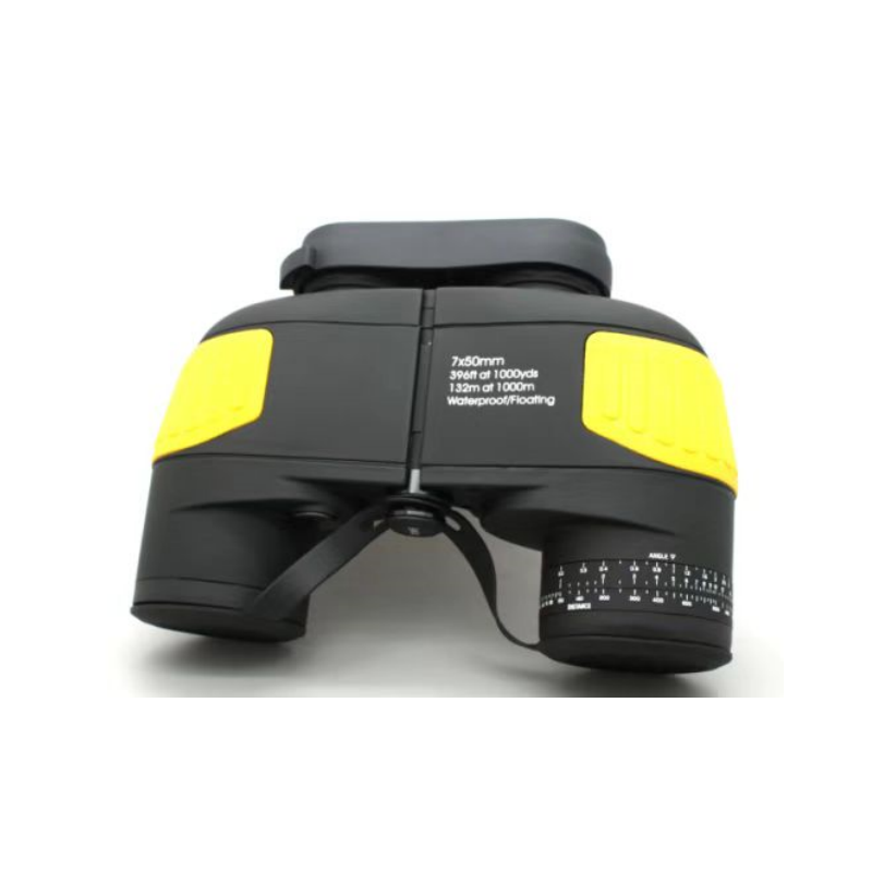 High-quality 7X/10X Binoculars - Kids Outdoor Activity Toys avis et prix
