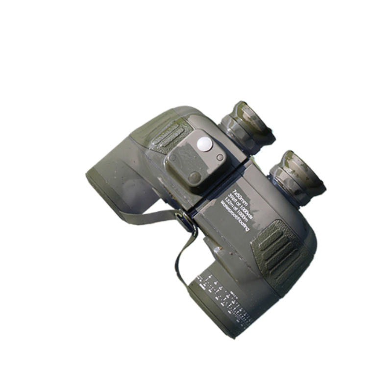 High-quality 7X/10X Binoculars - Kids Outdoor Activity Toys avis et prix