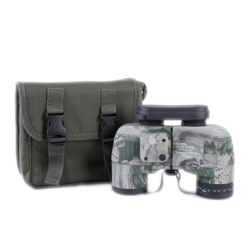 High-quality 7X/10X Binoculars - Kids Outdoor Activity Toys avis et prix