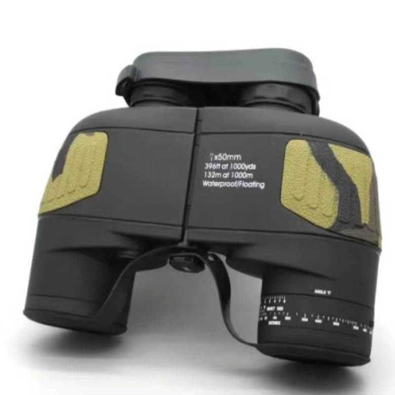 High-quality 7X/10X Binoculars - Kids Outdoor Activity Toys avis et prix