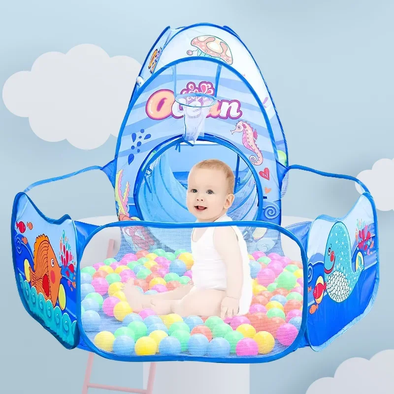 Portable 3 In 1 Kids Play Set  - Kids Outdoor Play Table avis et prix