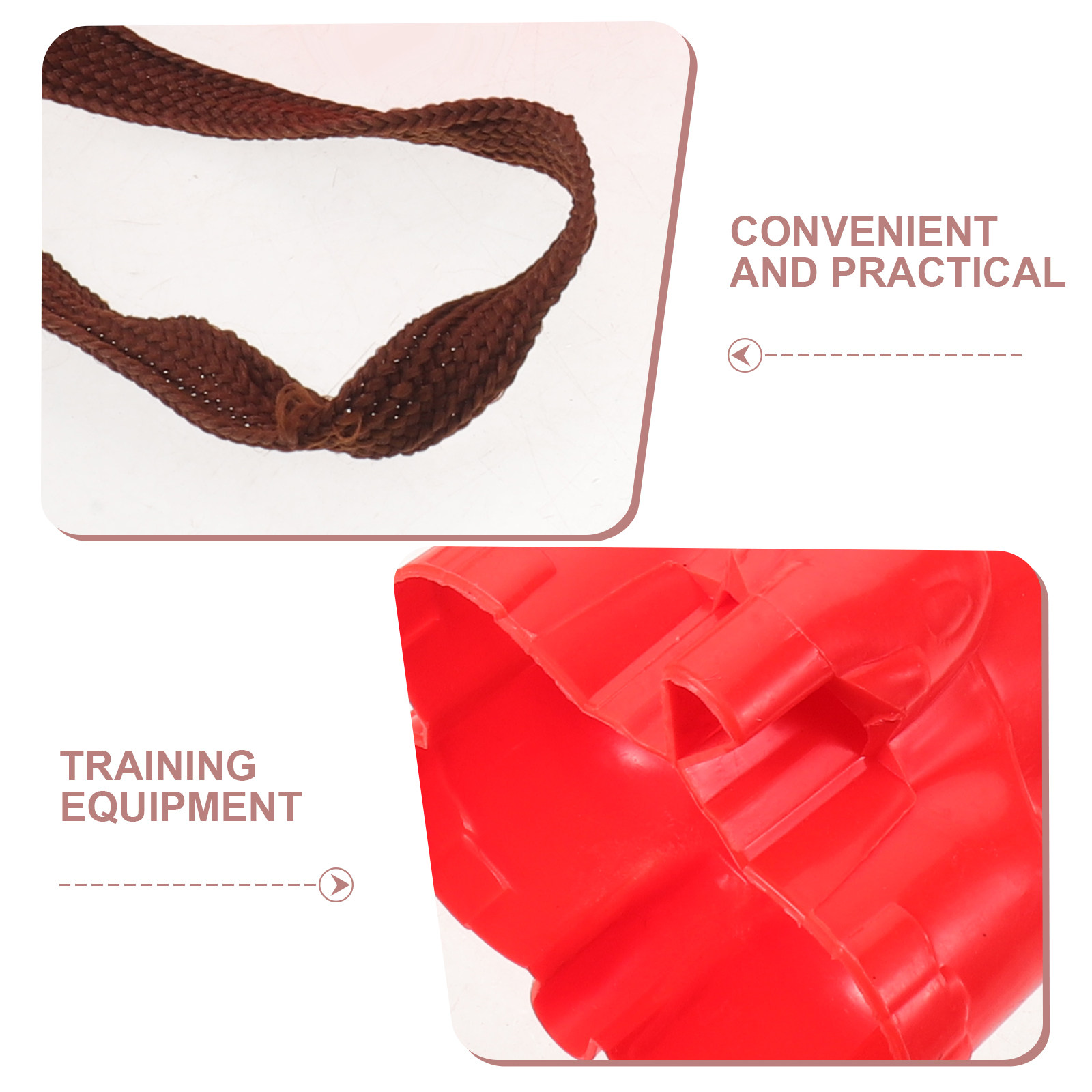 2Pcs Kids Balance Coordination - Kids Outdoor Equipment avis et prix