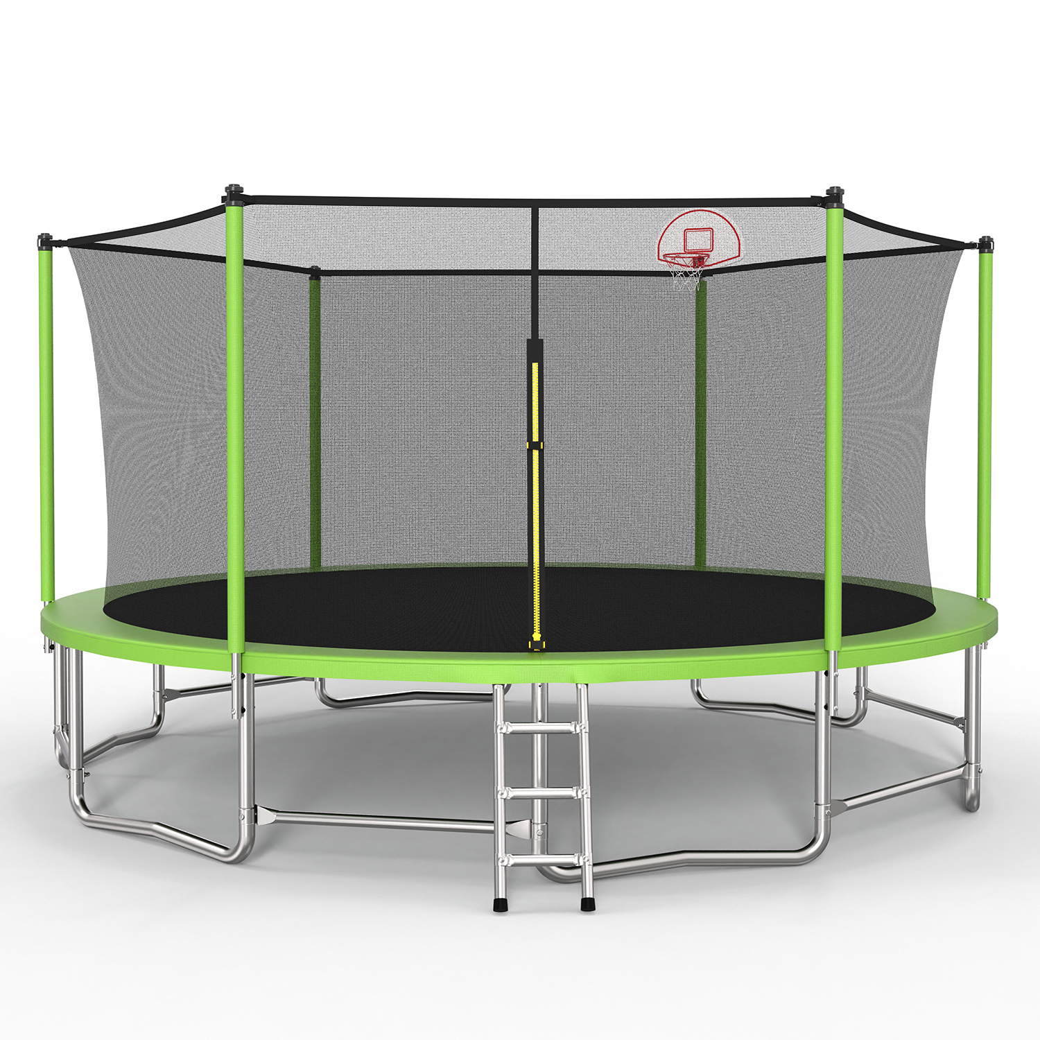 Outdoor Kids Playset with Acce - Kids Outdoor Activity Toys avis et prix