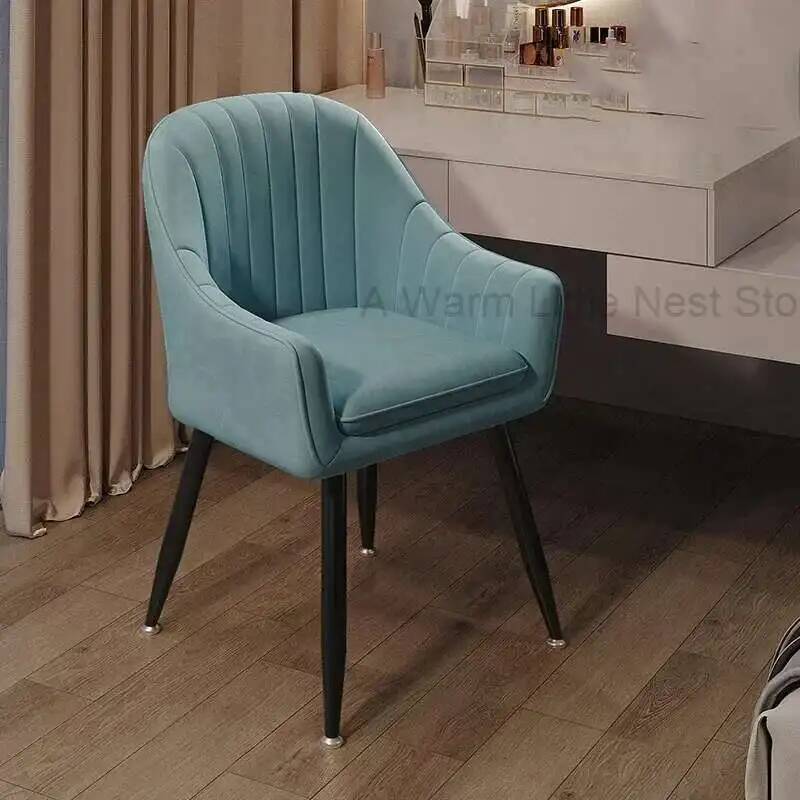 Vintage Dining Chair Room Nord - Kids Outdoor Lounge Furniture avis et prix