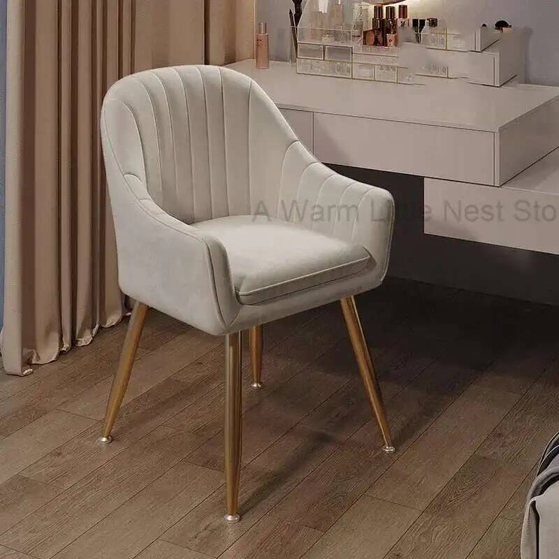 Vintage Dining Chair Room Nord - Kids Outdoor Lounge Furniture avis et prix