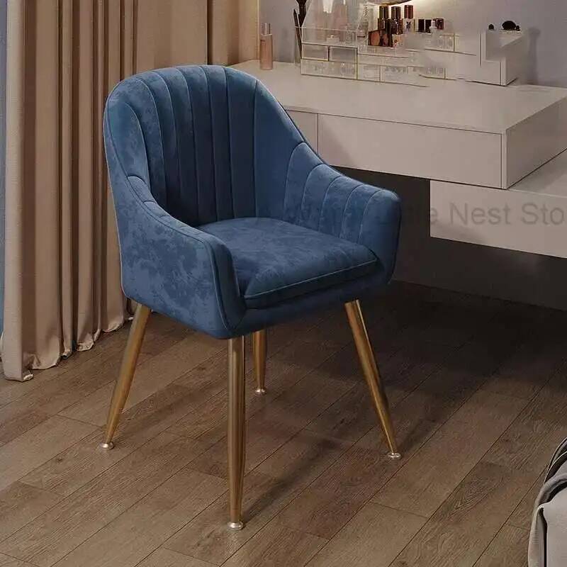 Vintage Dining Chair Room Nord - Kids Outdoor Lounge Furniture avis et prix