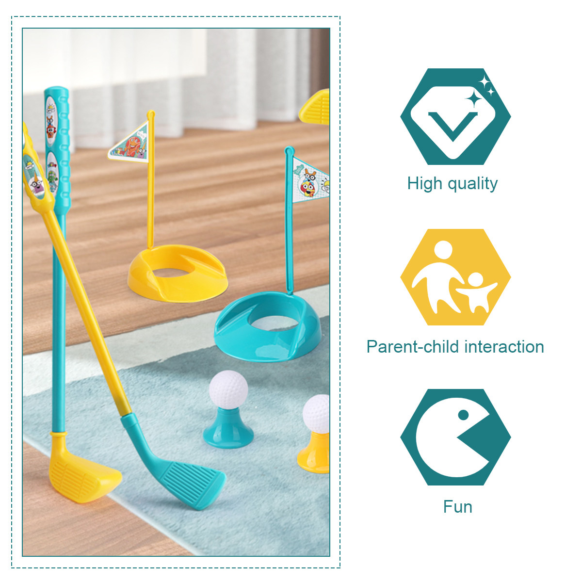 Garden Toy for Kids Bubble Wan - Kids Outdoor Equipment avis et prix