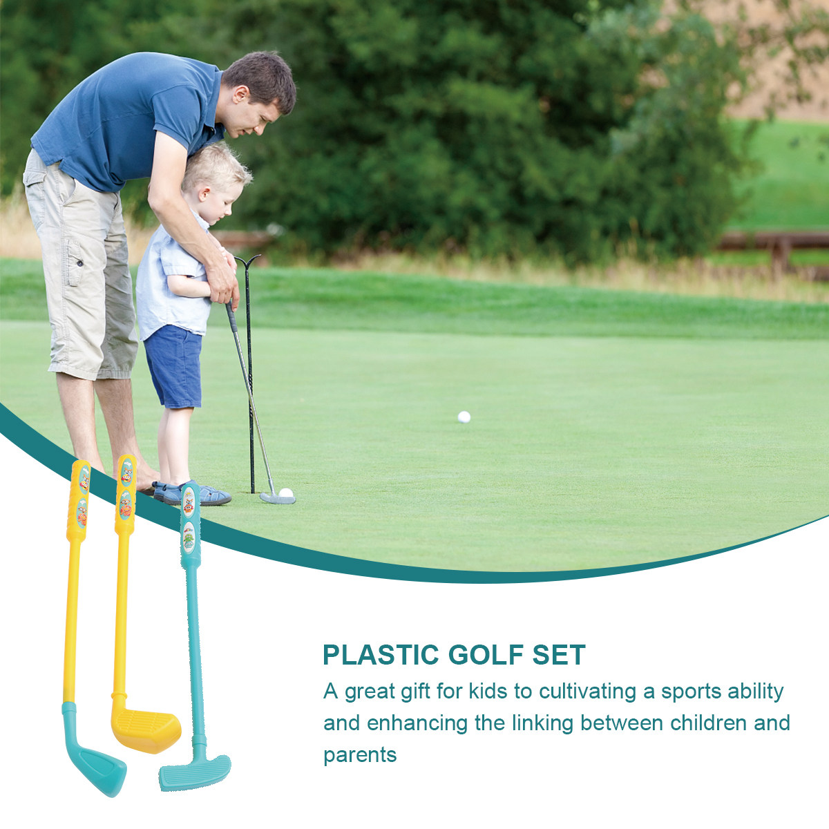 Garden Toy for Kids Bubble Wan - Kids Outdoor Equipment avis et prix
