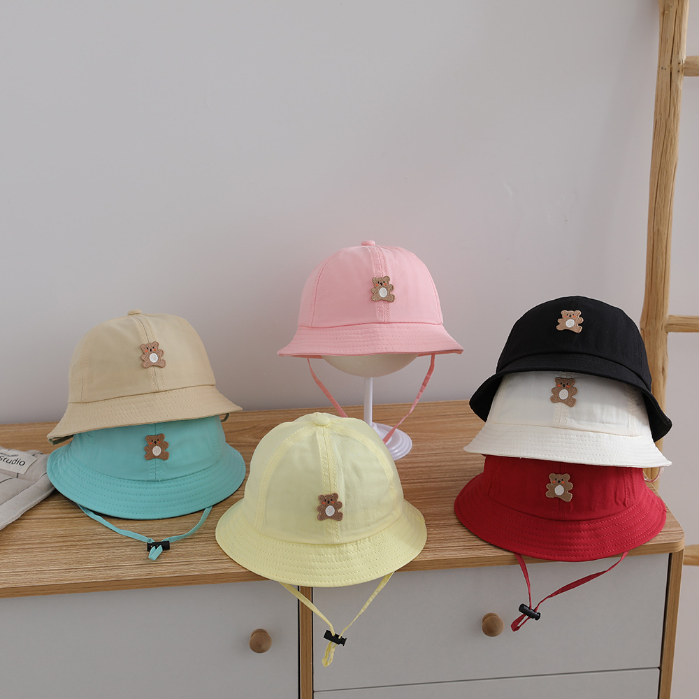 Kids Sun Protection Outdoor Le - Kids Outdoor Hat avis et prix