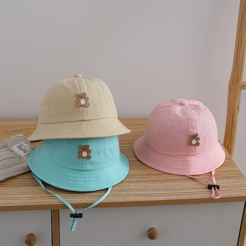 Kids Sun Protection Outdoor Le - Kids Outdoor Hat avis et prix