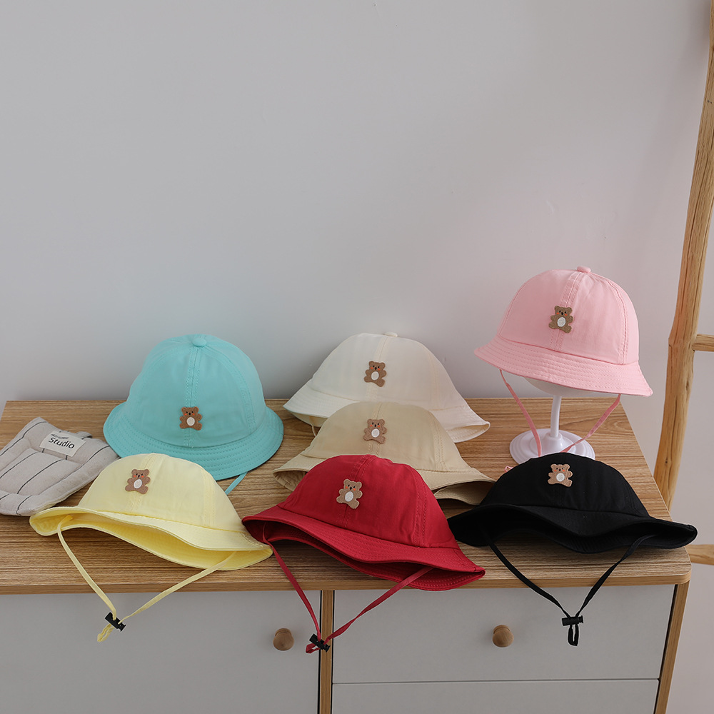 Kids Sun Protection Outdoor Le - Kids Outdoor Hat avis et prix