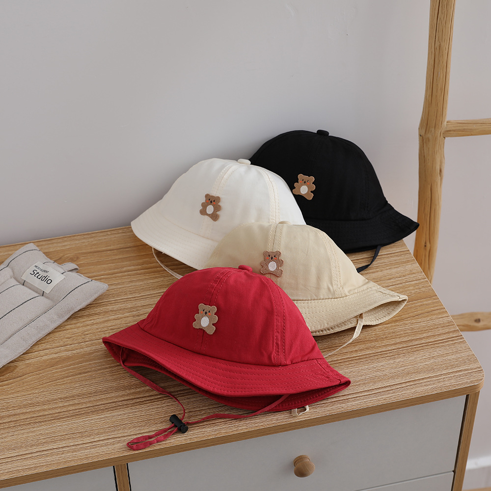 Kids Sun Protection Outdoor Le - Kids Outdoor Hat avis et prix