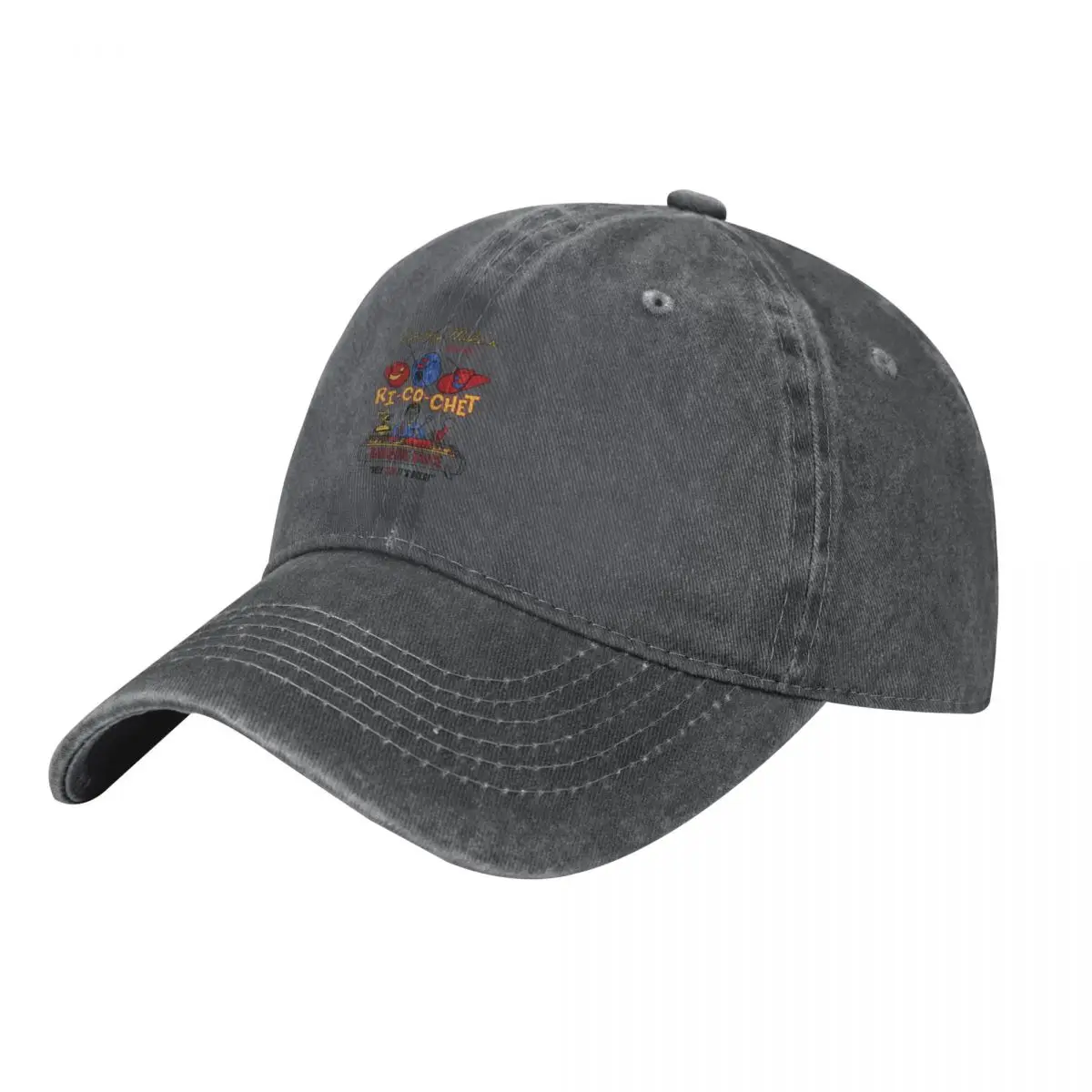 COWBOY MIKE_S BBQ SAUCE Baseba - Kids Outdoor Bbq avis et prix