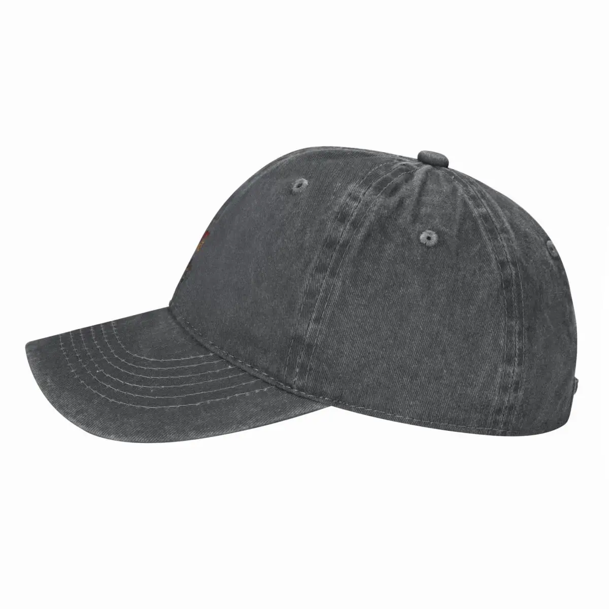 COWBOY MIKE_S BBQ SAUCE Baseba - Kids Outdoor Bbq avis et prix