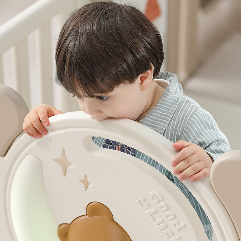High Quality and Sturdy Base P - Kids Outdoor Fence avis et prix