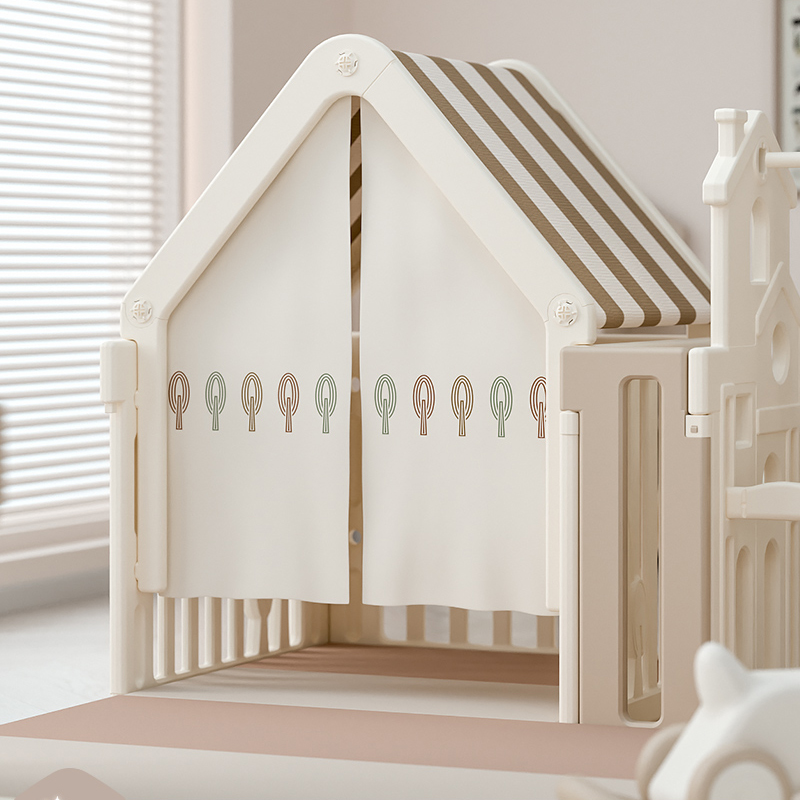 High Quality and Sturdy Base P - Kids Outdoor Fence avis et prix