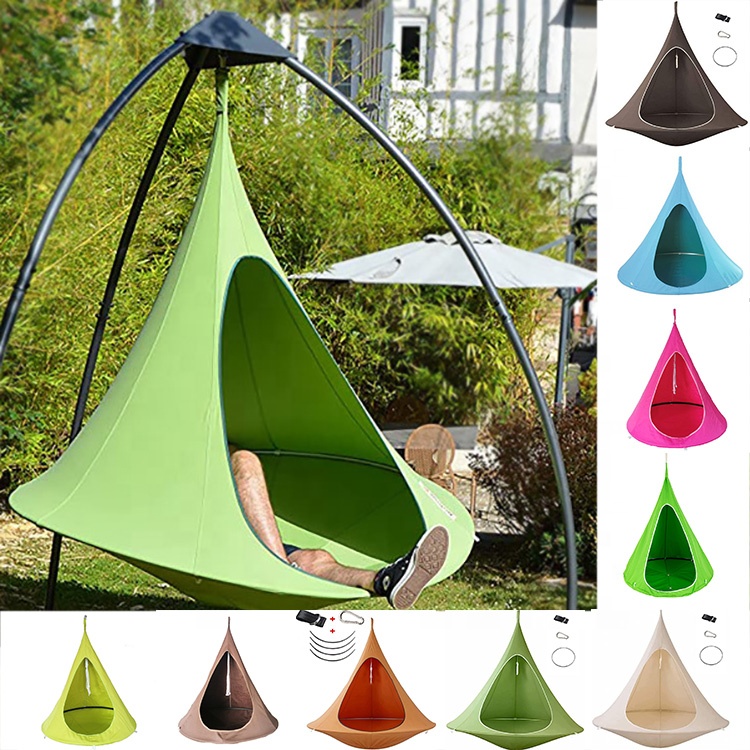 Kid Adult Outdoor Camping Wate - Kids Outdoor Treehouse avis et prix
