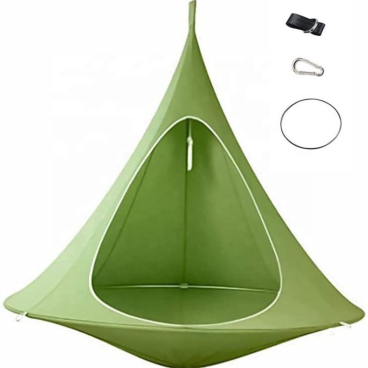 Kid Adult Outdoor Camping Wate - Kids Outdoor Treehouse avis et prix