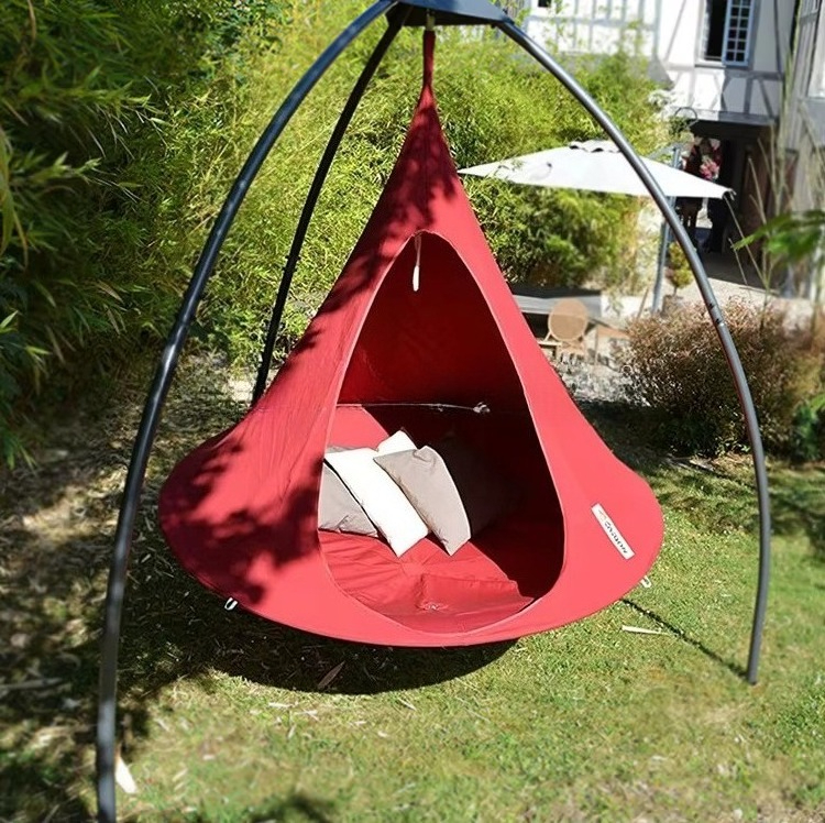 Kid Adult Outdoor Camping Wate - Kids Outdoor Treehouse avis et prix