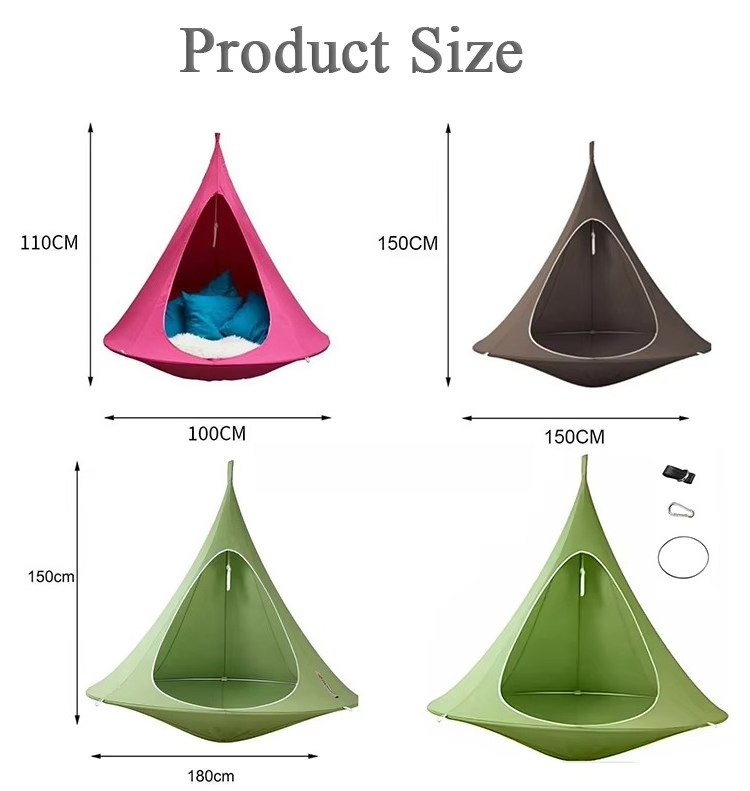 Kid Adult Outdoor Camping Wate - Kids Outdoor Treehouse avis et prix